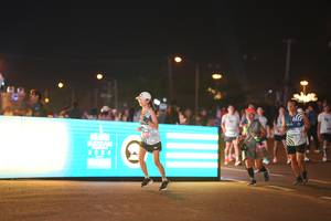 BIB: 
                            <button type="button" onclick="openModal(24496651)" class="btn btn-primary btn-sm float-right btn-popup" data-toggle="modal" data-target=".modal-high-quality">
                        <i class="fas fa-shopping-cart"></i> Add to Cart
                    </button>
                                            <button type="button" onclick="isThisMe(24496651, true)" class="btn btn-success btn-sm float-right btn-popup btn-isme hidden" data-toggle="tooltip" data-placement="bottom" title="นี่คือรูปของคุณใช่ไหม คลิกที่นี่เพื่อเอาเข้าอัลบั้ม">
                        <i class="fas fa-plus"></i> Add to album
                    </button>
                    <button type="button" onclick="isThisMe(24496651, false)" class="btn btn-warning btn-sm float-right btn-popup btn-isnotme hidden">
                        <i class="fas fa-ban"></i> Remove from album
                    </button>